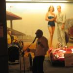 2006_0224 (September 23, 2006)